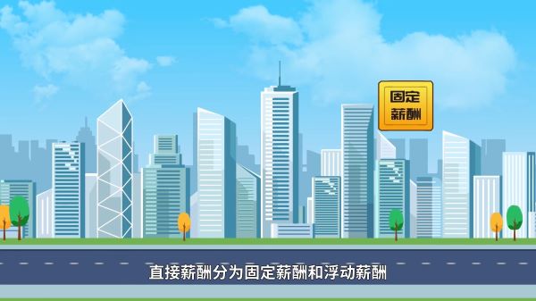 专注库尔勒MG动画制作(AI动画、MG动画、三维动画)制作公司，二维动画制作